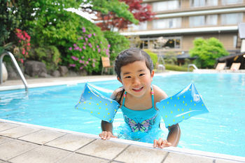 Hoshino Resorts Kai Ito Exterior foto
