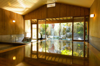 Hoshino Resorts Kai Ito Exterior foto